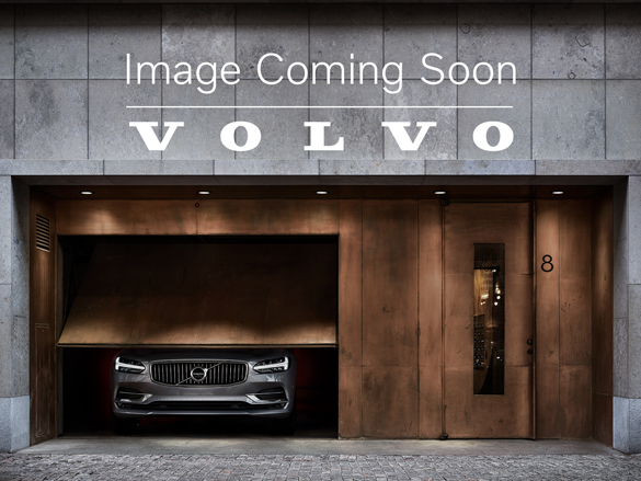 Volvo  XC40 T5 AWD Momentum